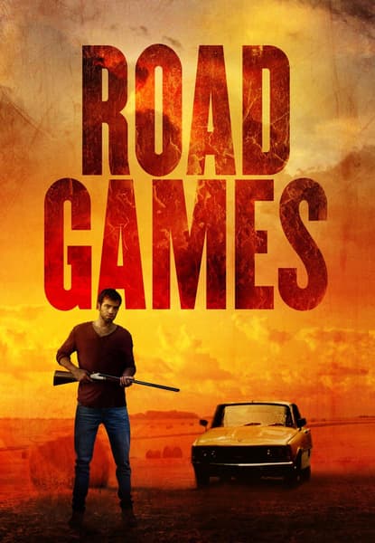 Road Games