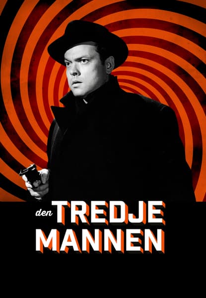 Den tredje mannen