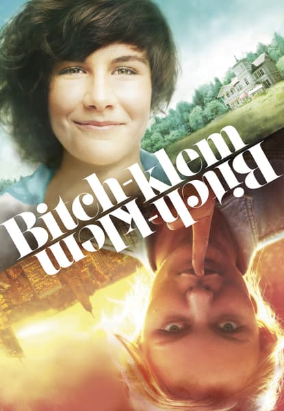 Bitchklem