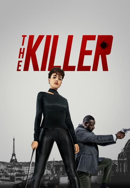 The Killer