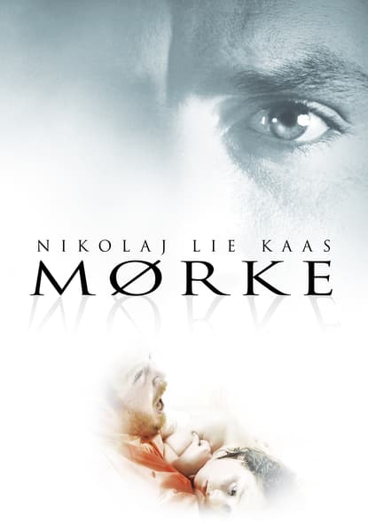 Mørke