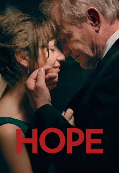 Hope
