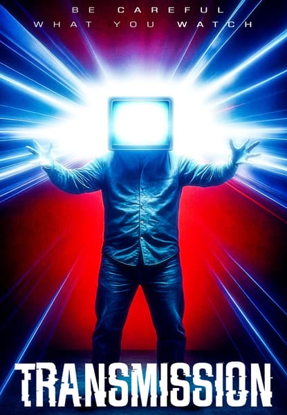 Transmission