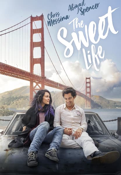 The Sweet Life