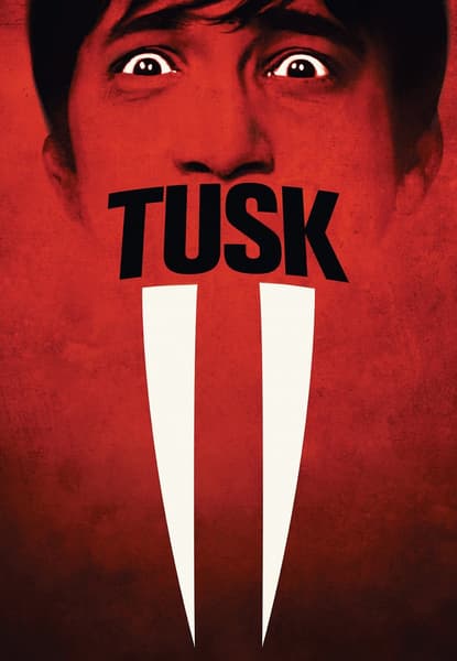 Tusk