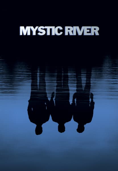 Mystic River