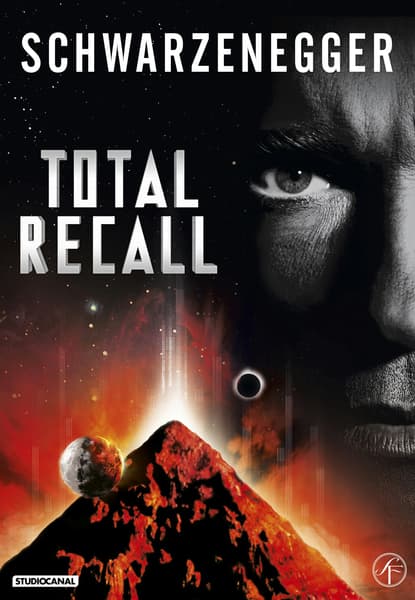 Total Recall