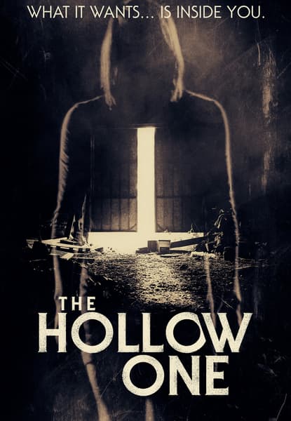 The Hollow One