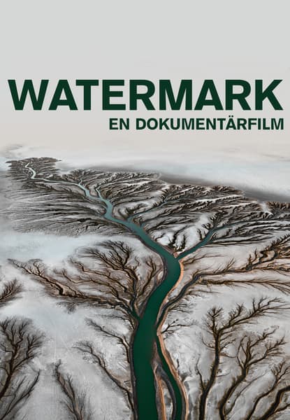 Watermark: En dokumentärfilm