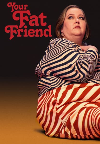 Your Fat Friend