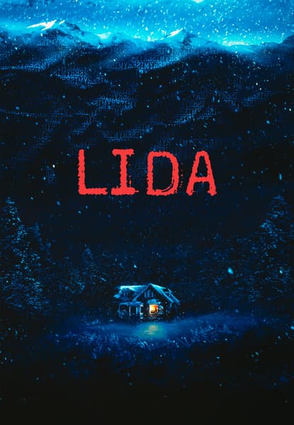 Lida