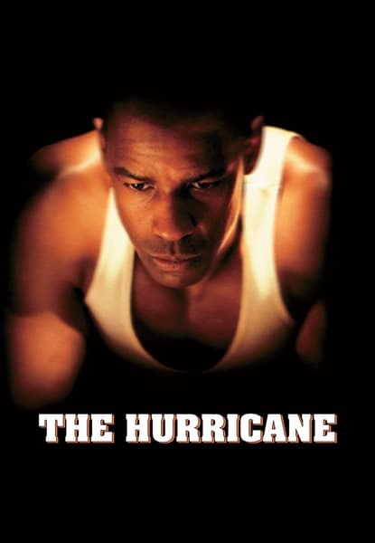 Hurricane
