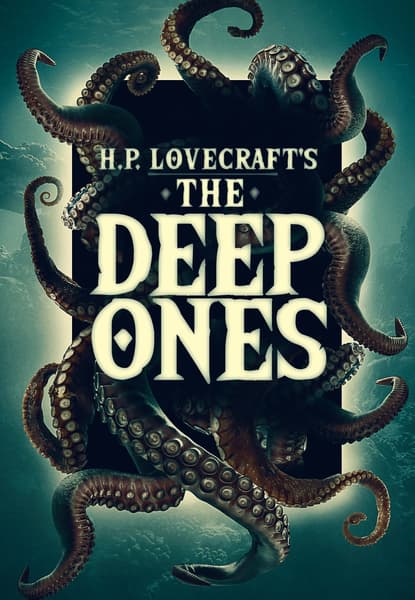 The Deep Ones