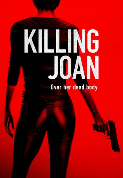 Killing Joan