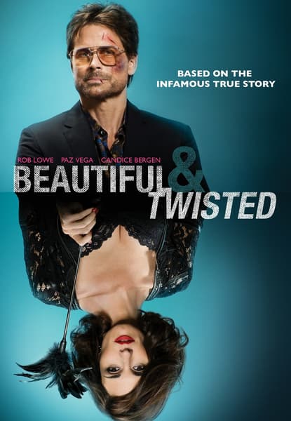 Beautiful & Twisted