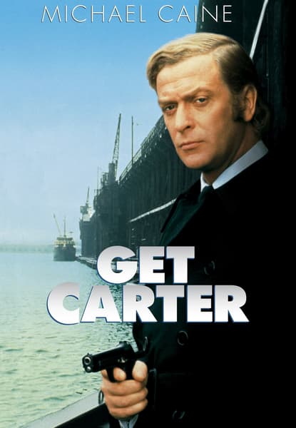 Tappakaa Carter