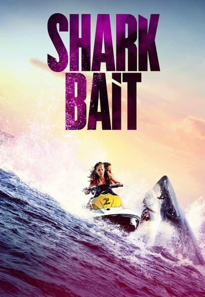 Shark Bait
