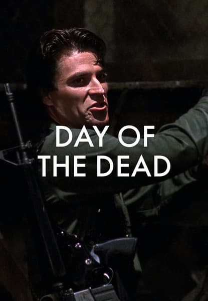 Day of the Dead