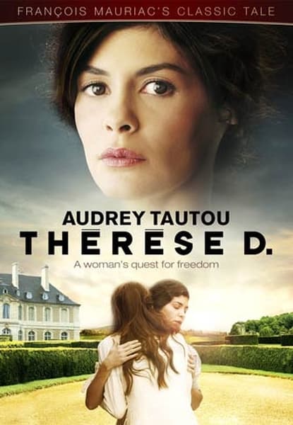 Therese D.