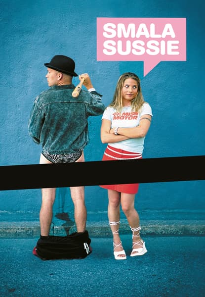Levoton Sussie