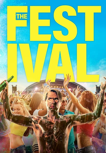 The Festival