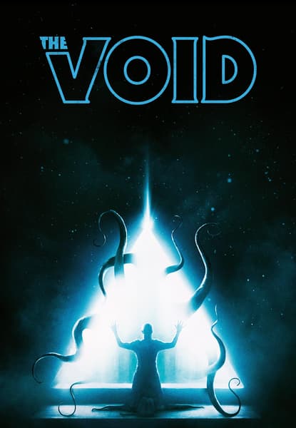 The Void