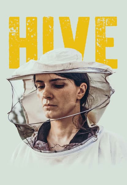 Hive