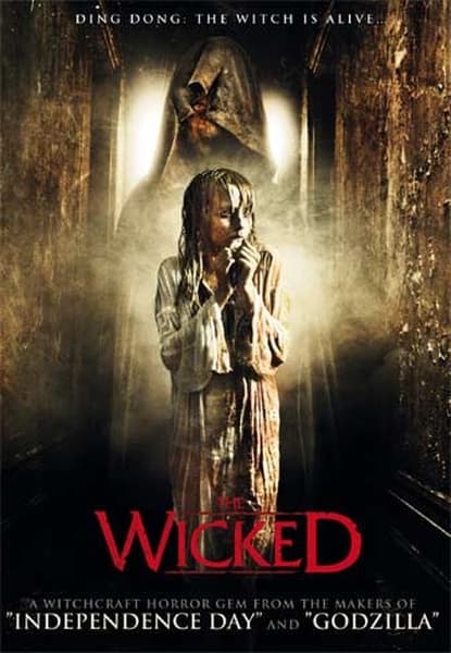 The Wicked