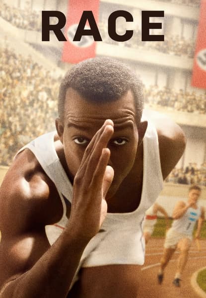 Race