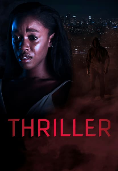 Thriller