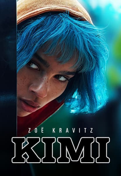 Kimi