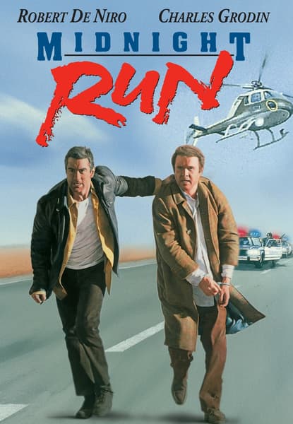 Midnight Run