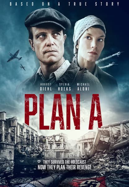 Plan A
