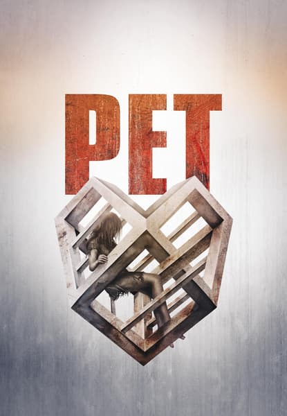 Pet