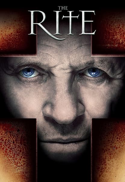 Ritualet