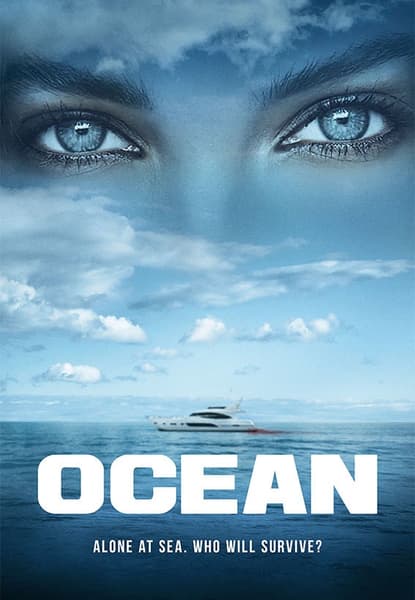 Ocean