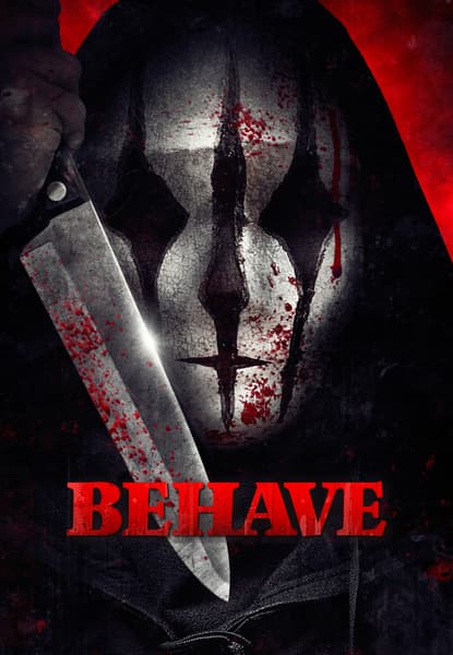 Behave
