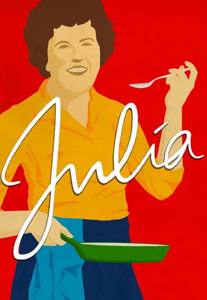 Julia