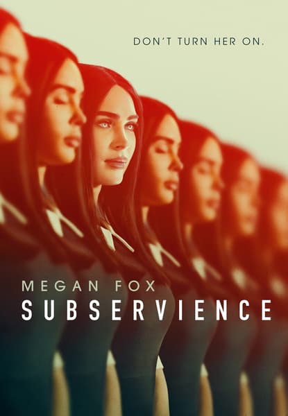 Subservience