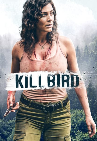 Killbird