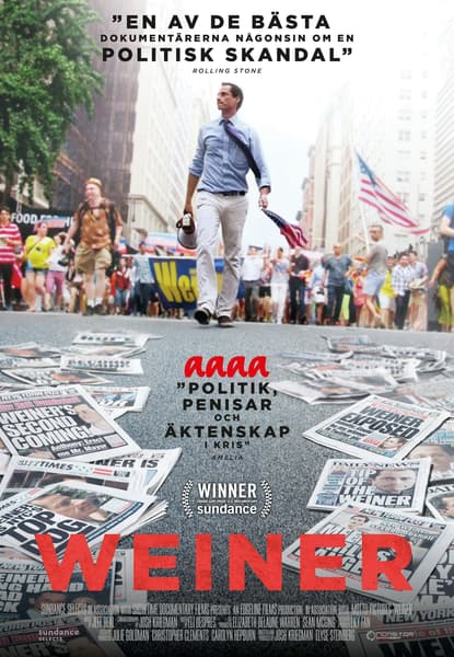 Weiner