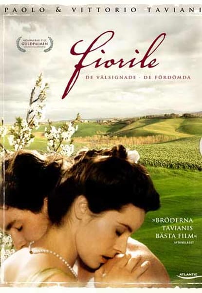 Fiorile