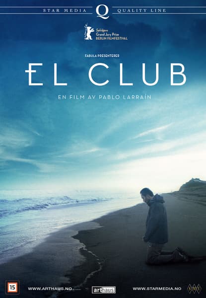 El Club
