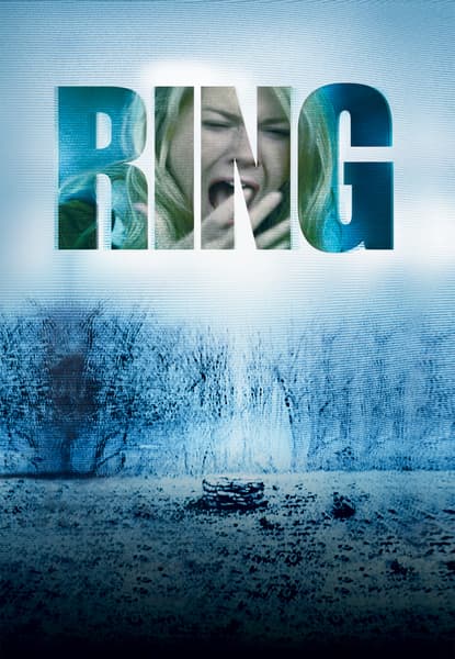 The Ring