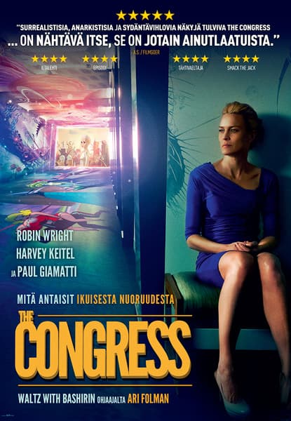 The Congress