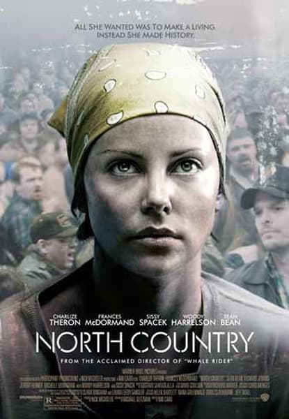 North Country