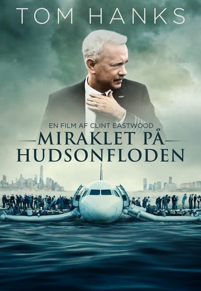 Sully