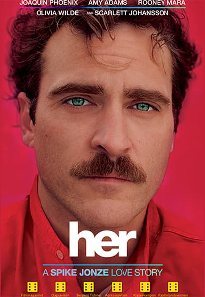 Her