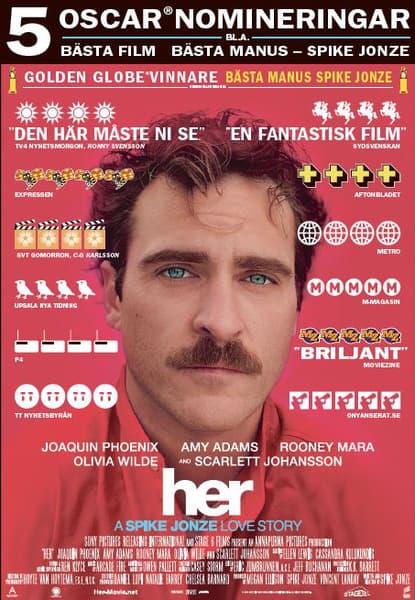 Her