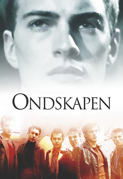 Ondskapen